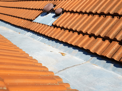 About Leaking Skylight Repair Pros Carbon Hill, OH